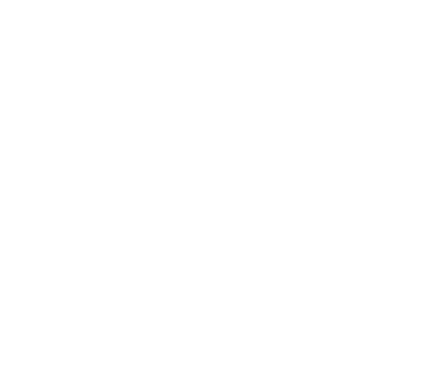 CoolMix AI image generation icon