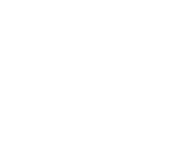 CoolMix AI music icon